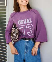 SCREEN STARS ex SUNFADE 7s Tee