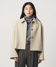 BEAUTY&YOUTH UNITED ARROWS｜ビューティーアンドユースユナイテッド 