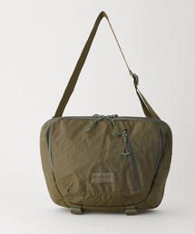 WILD THINGS（ワイルドシングス）の「【WILD THINGS】DURABLE MESSENGER（メッセンジャーバッグ）」