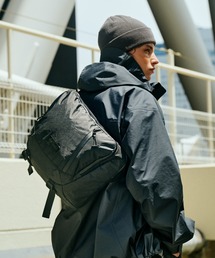 WILD THINGS（ワイルドシングス）の「【WILD THINGS】DURABLE MESSENGER（メッセンジャーバッグ）」
