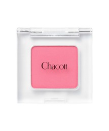 Chacott（チャコット）の「マルチカラーバリエーションMA01[MATTE]（アイシャドウ）」
