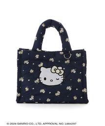 sanrio house｜サンリオハウスのトートバッグ通販 - ZOZOTOWN
