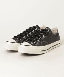 ARKnets（アークネッツ）の「31316960 / コンバース：ALL STAR LGCY LE OX：CONVERSE[AST]（スニーカー）」