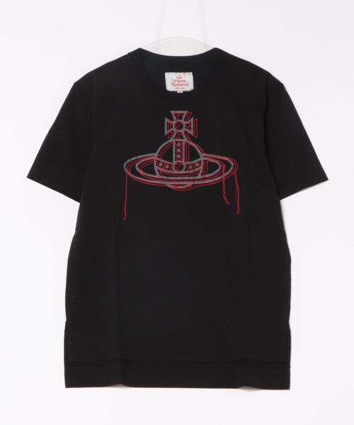 ブランド古着】Vivienne Westwood red label｜ヴィヴィアン ウエスト