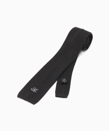 JOURNAL STANDARD（ジャーナルスタンダード）の「IKE BEHAR / アイクベーハー Silkknit Tie（ネクタイ）」