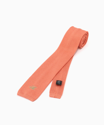 IKE BEHAR（アイクベーハー）の「IKE BEHAR / アイクベーハー Silkknit Tie（ネクタイ）」