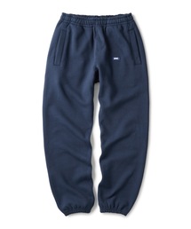 FTC（エフティーシー）の「SMALL BOX LOGO SWEAT PANT（スウェットパンツ）」