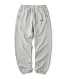 FTC（エフティーシー）の「SMALL BOX LOGO SWEAT PANT（スウェットパンツ）」