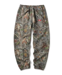 FTC（エフティーシー）の「SMALL BOX LOGO SWEAT PANT（スウェットパンツ）」