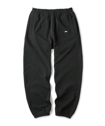 FTC（エフティーシー）の「SMALL BOX LOGO SWEAT PANT（スウェットパンツ）」