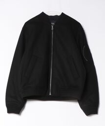 A.P.C.（アーペーセー）の「FLANELLE DE BISHU（その他アウター）」