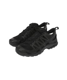 XA PRO 3D AMPHIB L47740000