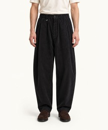 LIEU HOMME（リュウオム）の「LIEU HOMME／バルーンワイドパンツ（その他パンツ）」