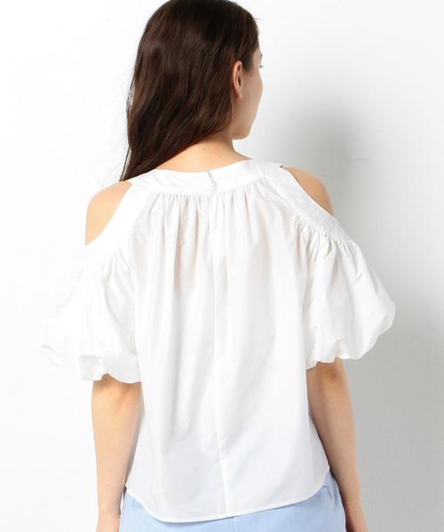 Another Edition（アナザーエディション）の「タイプライター