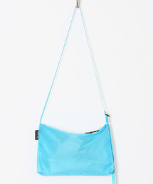 HOLIDAY PACKABLE MINI BAG パッカブルホリデイミニバッグ