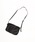 HOLIDAYizfCj́uHOLIDAY PACKABLE MINI BAG pbJuzfC~jobOiV_[obOjvbubN