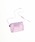 HOLIDAYizfCj́uHOLIDAY PACKABLE MINI BAG pbJuzfC~jobOiV_[obOjvbp[v