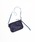 HOLIDAYizfCj́uHOLIDAY PACKABLE MINI BAG pbJuzfC~jobOiV_[obOjvblCr[
