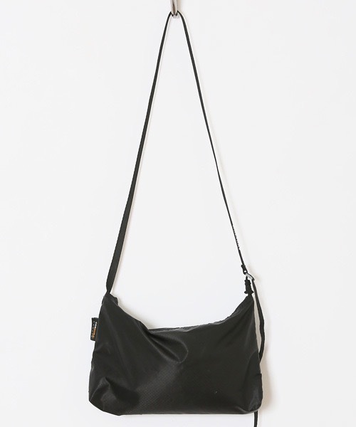 Happy Holiday! アーリッカがメインの Holiday bag Happy Holiday! アーリッカがメインの Holiday bag