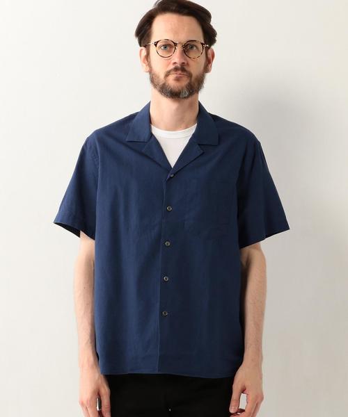 ACNE（アクネ）の「＜Acne Studios (アクネ ストゥディオズ