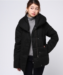 人差し指 のみ 抜け目のない Ikka ダウン ジャケット レディース Mhsymposium Org