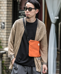 WORK NOT WORK URBAN RESEARCH | WORK NOT WORK リネンレイバーニットカーディガン(カーディガン/ボレロ)