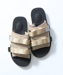 suicoke | 【SUICOKE】 MOTO-VS(サンダル)