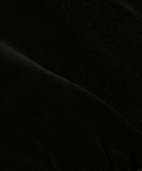 MONKEY TIME(モンキータイム)の「<monkey time> VELVET REVERSIBLE SOUVENIR JACKET/スカジャン ◆(ブルゾン・メンズ・ブラック/ワインレッド・LARGE/MEDIUM/SMALL/X-LARGE)」の19枚目の写真