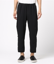 THE NORTH FACE | ザ・ノース・フェイス メンズストレッチナイロンパンツ / フレキシブルアンクルパンツ(その他パンツ)