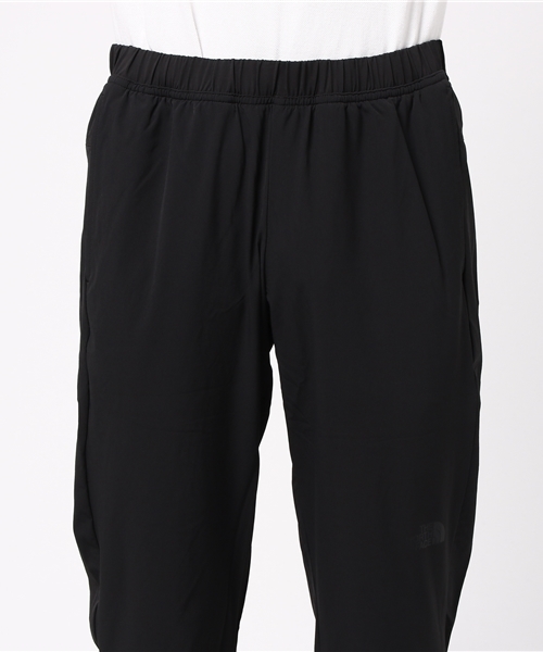 THE NORTH FACE（ザノースフェイス）の「ザ・ノース・フェイス メンズストレッチナイロンパンツ / フレキシブルアンクルパンツ（その他パンツ・メンズ・ブラック/ヘザーチャコール/コバルトブルー/ネイビー・SMALL/MEDIUM/LARGE/X-LARGE）」の9枚目の写真