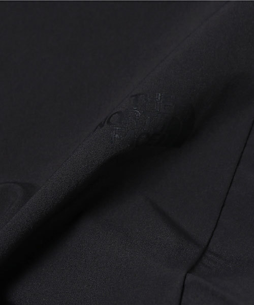 THE NORTH FACE（ザノースフェイス）の「ザ・ノース・フェイス メンズストレッチナイロンパンツ / フレキシブルアンクルパンツ（その他パンツ・メンズ・ブラック/ヘザーチャコール/コバルトブルー/ネイビー・SMALL/MEDIUM/LARGE/X-LARGE）」の7枚目の写真