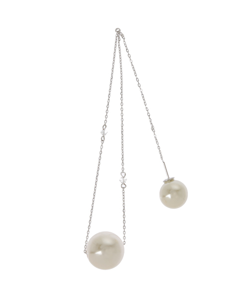 MARC JACOBS（マークジェイコブス）の「CRYSTAL DROP/クリスタル 