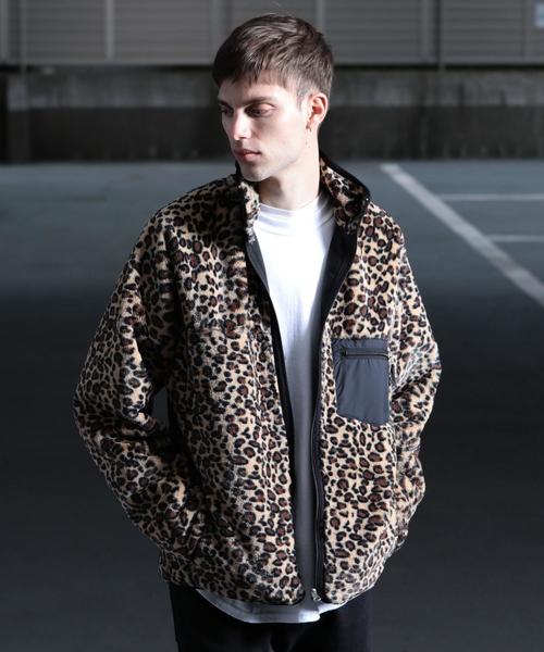 【試着のみ】BEAUTY&YOUTH UNITED ARROWSブルゾン S BEAUTY&YOUTH UNITED ARROWS(ビューティーアンドユースユナイテッド