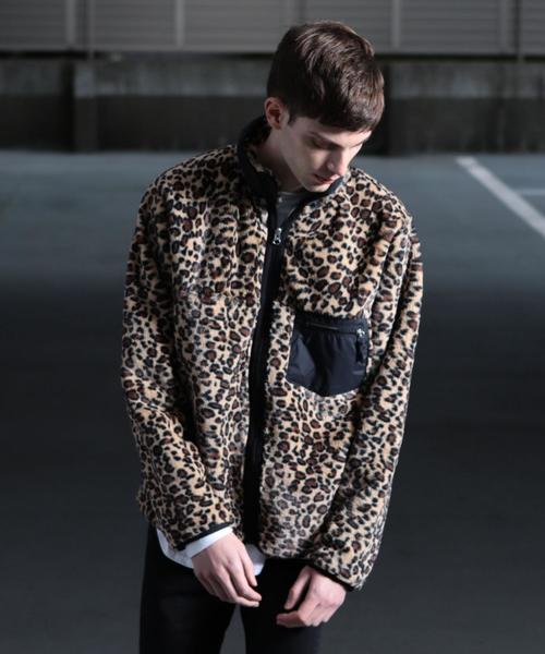 【試着のみ】BEAUTY&YOUTH UNITED ARROWSブルゾン S Blouson｜OUTERWEAR｜ビューティー＆ユース（BEAUTY&YOUTH）｜MEN