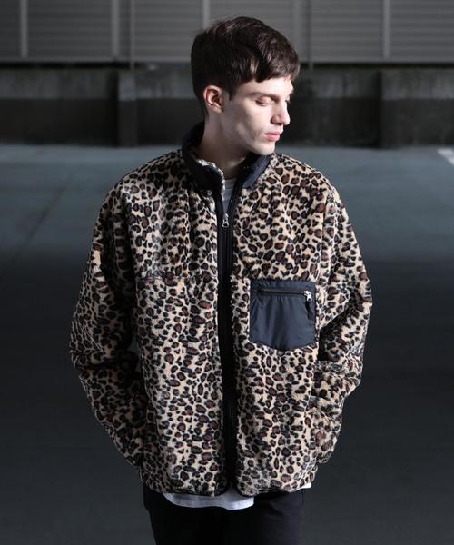 BEAUTY&YOUTH UNITED ARROWS（ビューティーアンドユースユナイテッド