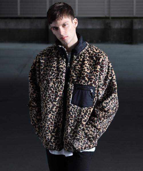 BEAUTY&YOUTH UNITED ARROWS（ビューティーアンドユース