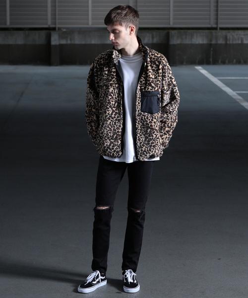 BEAUTY&YOUTH UNITED ARROWS（ビューティーアンドユースユナイテッド