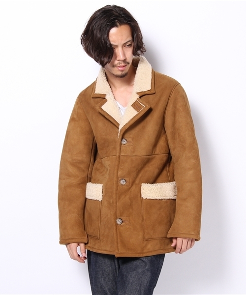 BEAUTY&YOUTH UNITED ARROWS（ビューティーアンドユースユナイテッド