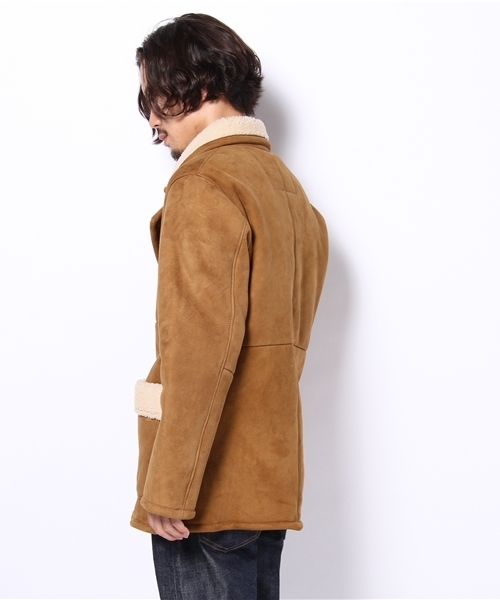 BEAUTY&YOUTH UNITED ARROWS（ビューティーアンドユースユナイテッド