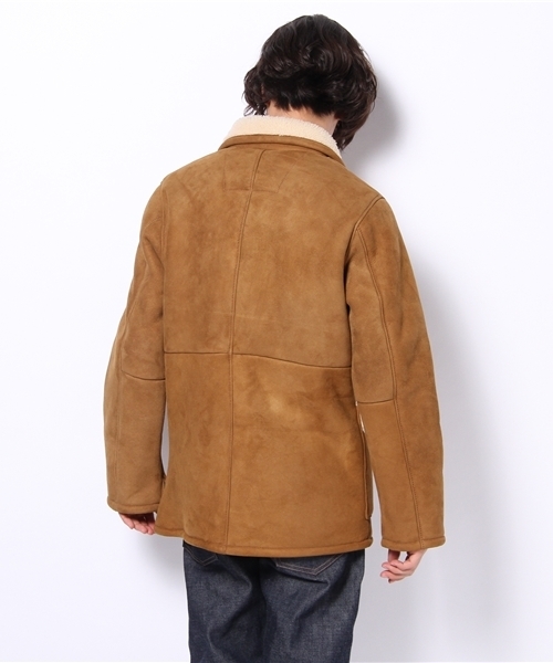 BEAUTY&YOUTH UNITED ARROWS（ビューティーアンドユースユナイテッド