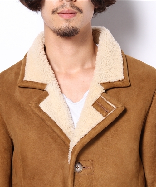 BEAUTY&YOUTH UNITED ARROWS（ビューティーアンドユースユナイテッド
