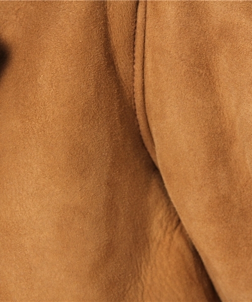 BEAUTY&YOUTH UNITED ARROWS（ビューティーアンドユースユナイテッド