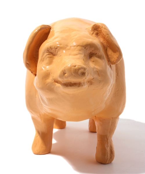 HUMAN MADE（ヒューマンメード）の「【WEB限定】 HUMAN MADE