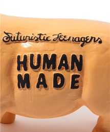 HUMAN MADE（ヒューマンメード）の「【WEB限定】 HUMAN MADE