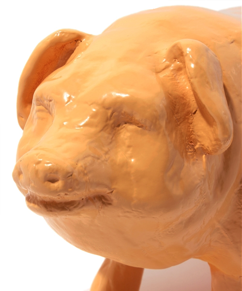HUMAN MADE（ヒューマンメード）の「【WEB限定】 HUMAN MADE