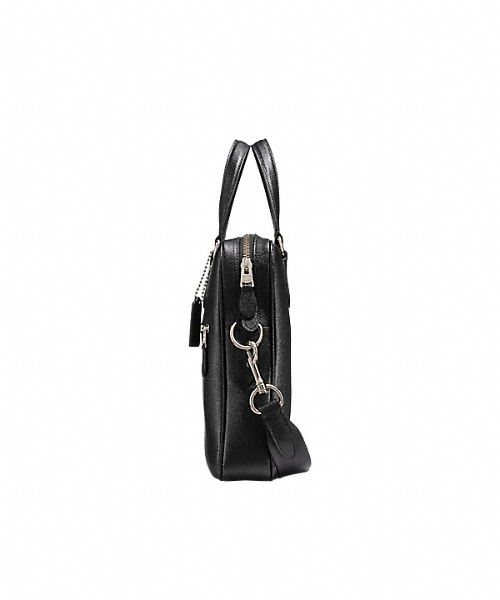 COACH（コーチ）の「コーチ ハドソン 5 バッグ（ビジネスバッグ