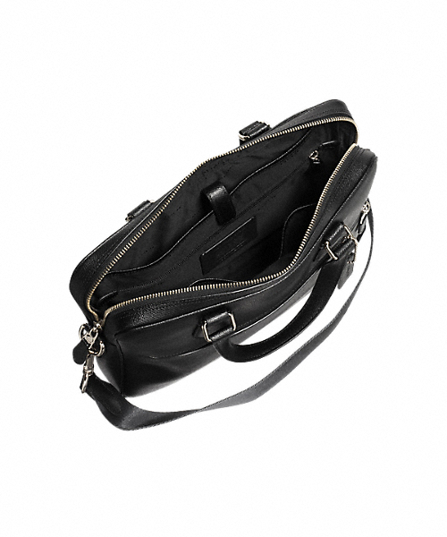 COACH（コーチ）の「【コーチ】ハドソン 5 バッグ（ビジネス