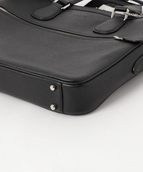 COACH（コーチ）の「【コーチ】ハドソン 5 バッグ（ビジネス