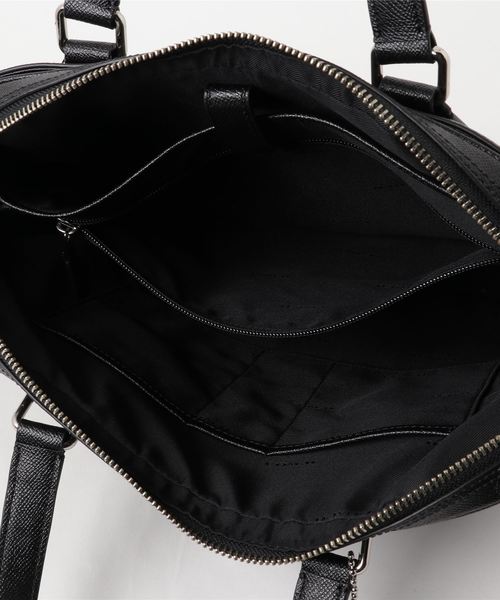 COACH（コーチ）の「【コーチ】ハドソン 5 バッグ（ビジネス