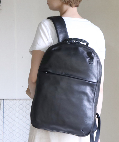 BROSKI AND SUPPLY(ブロスキーアンドサプライ)の「【BROSKI&SUPPLY